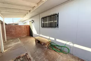 6812 N 35th Ave, Phoenix, AZ 85017 - Photo 17