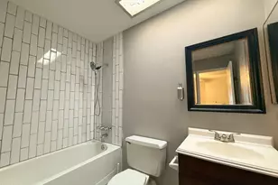 6812 N 35th Ave, Phoenix, AZ 85017 - Photo 9