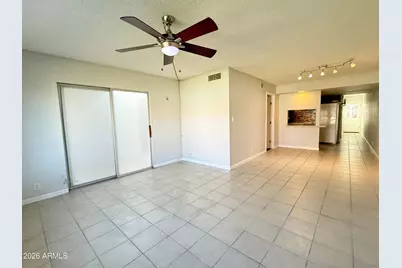 6812 N 35th Avenue #K, Phoenix, AZ 85017 - Photo 5