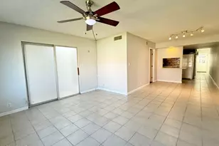 6812 N 35th Ave, Phoenix, AZ 85017 - Photo 5