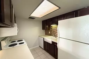 6812 N 35th Ave, Phoenix, AZ 85017 - Photo 11