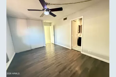 6812 N 35th Avenue #K, Phoenix, AZ 85017 - Photo 13