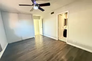 6812 N 35th Ave, Phoenix, AZ 85017 - Photo 13