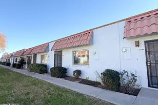 6812 N 35th Ave, Phoenix, AZ 85017 - Photo 1