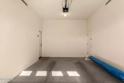 43874 W Bailey Drive, Maricopa, AZ 85138 - Photo 27