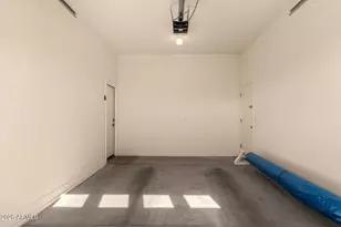 43874 W Bailey Dr, Maricopa, AZ 85138 - Photo 27