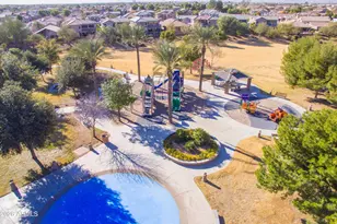 43874 W Bailey Dr, Maricopa, AZ 85138 - Photo 45