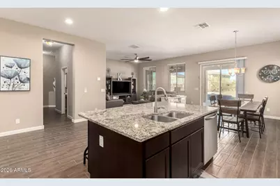 43874 W Bailey Drive, Maricopa, AZ 85138 - Photo 13