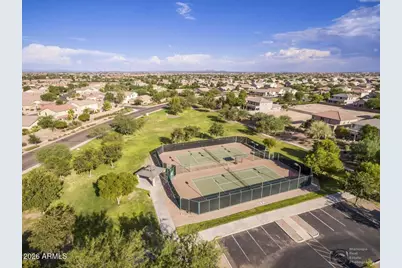 43874 W Bailey Drive, Maricopa, AZ 85138 - Photo 37