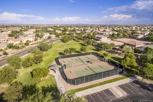 43874 W Bailey Dr, Maricopa, AZ 85138 - Photo 37