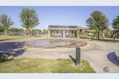 43874 W Bailey Drive, Maricopa, AZ 85138 - Photo 39