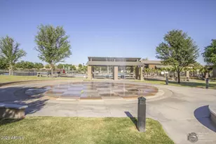 43874 W Bailey Dr, Maricopa, AZ 85138 - Photo 39