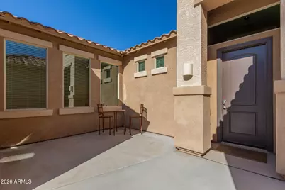 43874 W Bailey Drive, Maricopa, AZ 85138 - Photo 5
