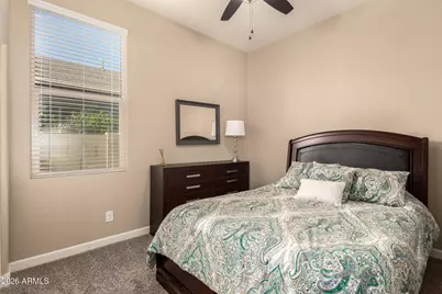 43874 W Bailey Drive, Maricopa, AZ 85138 - Photo 21