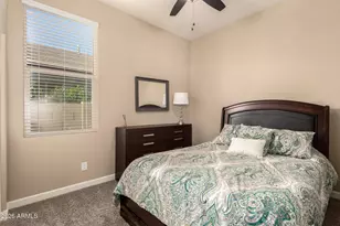 43874 W Bailey Dr, Maricopa, AZ 85138 - Photo 21