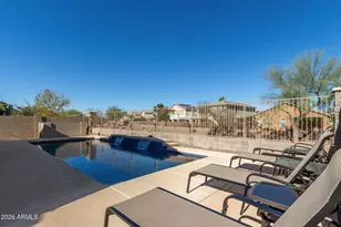 43874 W Bailey Dr, Maricopa, AZ 85138 - Photo 29