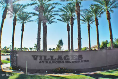 43874 W Bailey Drive, Maricopa, AZ 85138 - Photo 51