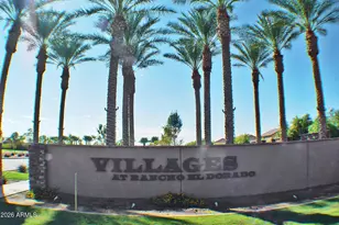 43874 W Bailey Dr, Maricopa, AZ 85138 - Photo 51