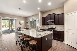 43874 W Bailey Dr, Maricopa, AZ 85138 - Photo 11