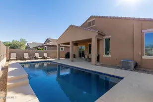 43874 W Bailey Dr, Maricopa, AZ 85138 - Photo 31