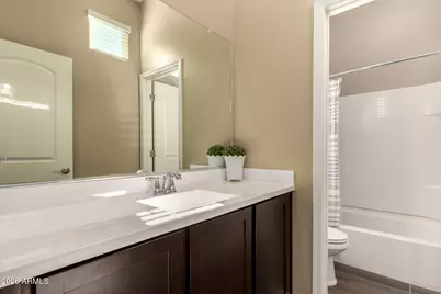 43874 W Bailey Drive, Maricopa, AZ 85138 - Photo 23