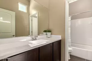 43874 W Bailey Dr, Maricopa, AZ 85138 - Photo 23