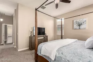 43874 W Bailey Dr, Maricopa, AZ 85138 - Photo 17