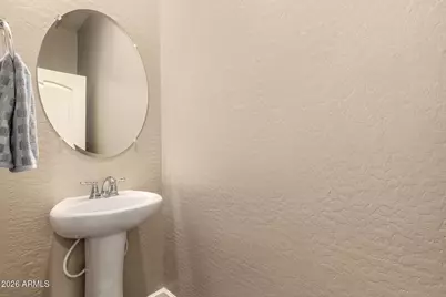 43874 W Bailey Drive, Maricopa, AZ 85138 - Photo 15