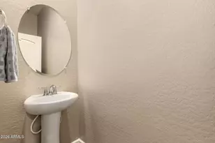 43874 W Bailey Dr, Maricopa, AZ 85138 - Photo 15