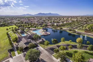 43874 W Bailey Dr, Maricopa, AZ 85138 - Photo 33