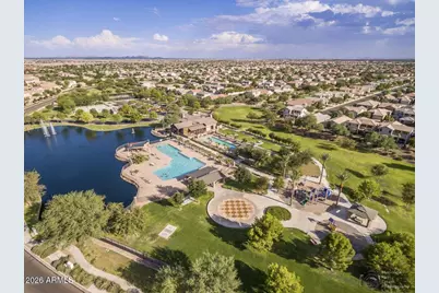 43874 W Bailey Drive, Maricopa, AZ 85138 - Photo 35