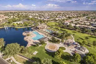 43874 W Bailey Dr, Maricopa, AZ 85138 - Photo 35