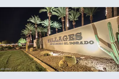 43874 W Bailey Drive, Maricopa, AZ 85138 - Photo 59