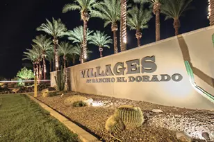 43874 W Bailey Dr, Maricopa, AZ 85138 - Photo 59