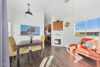 17200 W Bell Road #252, Surprise, AZ 85374 - Photo 7