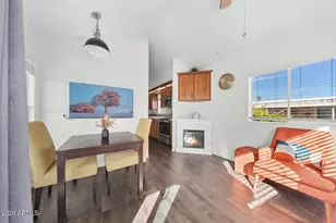 17200 W Bell Rd, Surprise, AZ 85374 - Photo 7