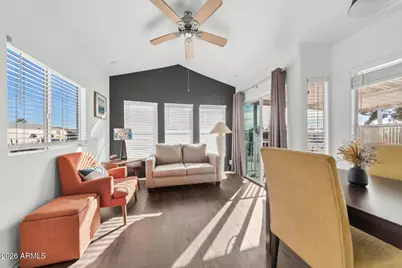 17200 W Bell Road #252, Surprise, AZ 85374 - Photo 5