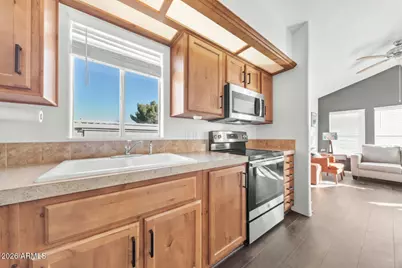 17200 W Bell Road #252, Surprise, AZ 85374 - Photo 9