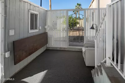 17200 W Bell Road #252, Surprise, AZ 85374 - Photo 17