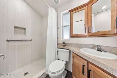 17200 W Bell Road #252, Surprise, AZ 85374 - Photo 13