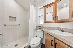 17200 W Bell Rd, Surprise, AZ 85374 - Photo 13