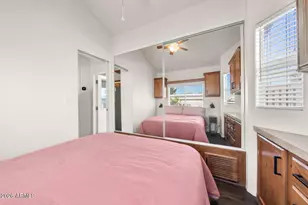 17200 W Bell Rd, Surprise, AZ 85374 - Photo 11