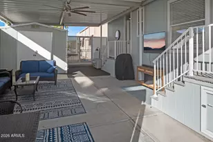 17200 W Bell Rd, Surprise, AZ 85374 - Photo 15