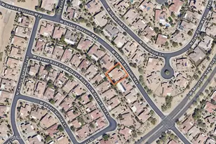16935 W Desert Blossom Way, Surprise, AZ 85387 - Photo 39
