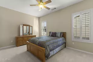 16935 W Desert Blossom Way, Surprise, AZ 85387 - Photo 27