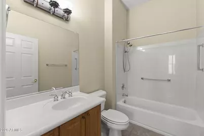 16935 W Desert Blossom Way, Surprise, AZ 85387 - Photo 29