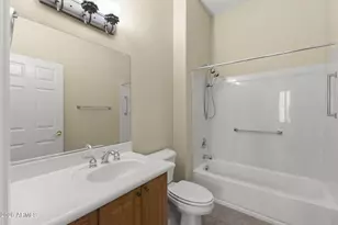 16935 W Desert Blossom Way, Surprise, AZ 85387 - Photo 29