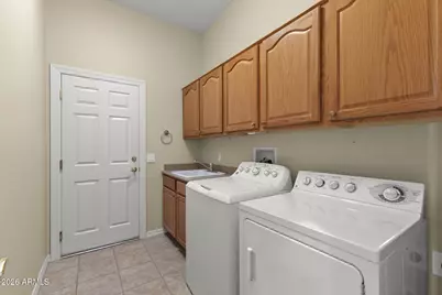 16935 W Desert Blossom Way, Surprise, AZ 85387 - Photo 29