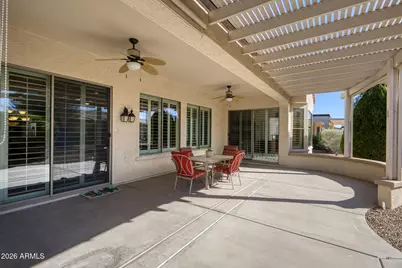 16935 W Desert Blossom Way, Surprise, AZ 85387 - Photo 31