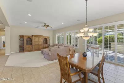 16935 W Desert Blossom Way, Surprise, AZ 85387 - Photo 7